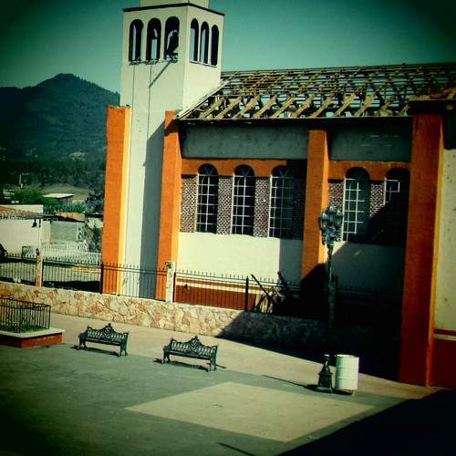 Photo #6087220
