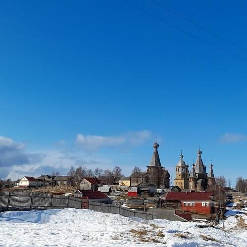 Photo #6087664