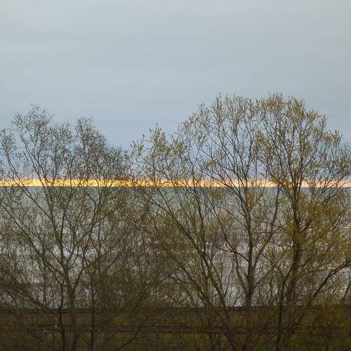 Photo #6088119