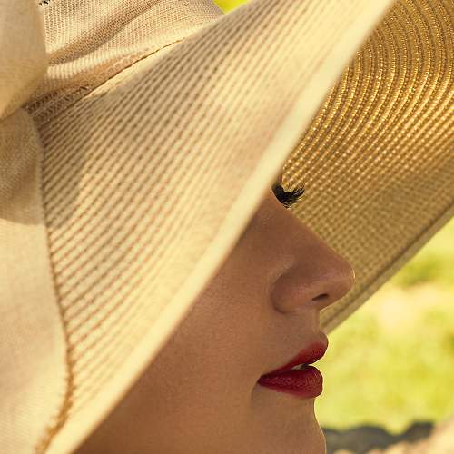 Photo #6088315