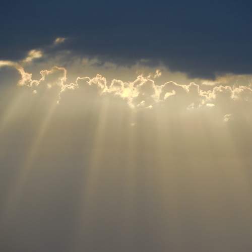 Photo #6089496