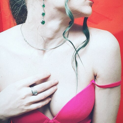 Photo #6090070