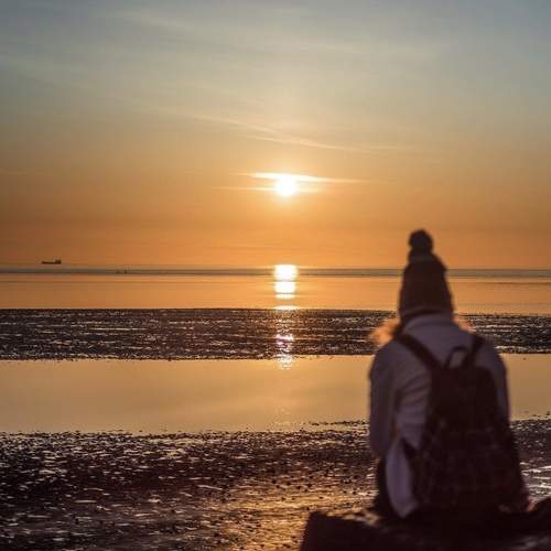 Photo #6090192