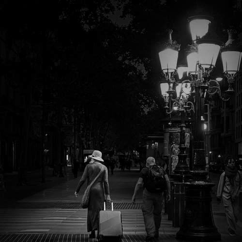 Photo #6090226