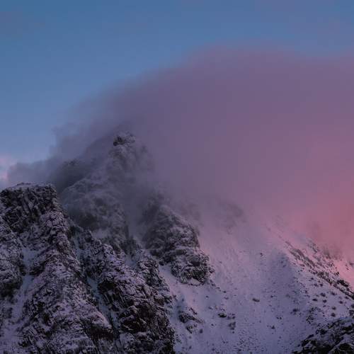 Photo #6090556