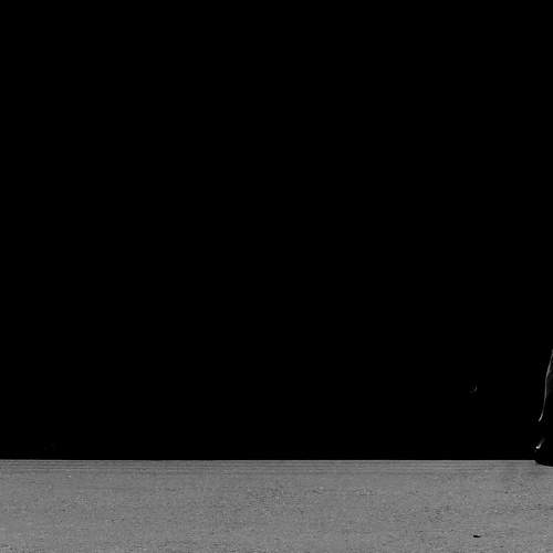 Shadows