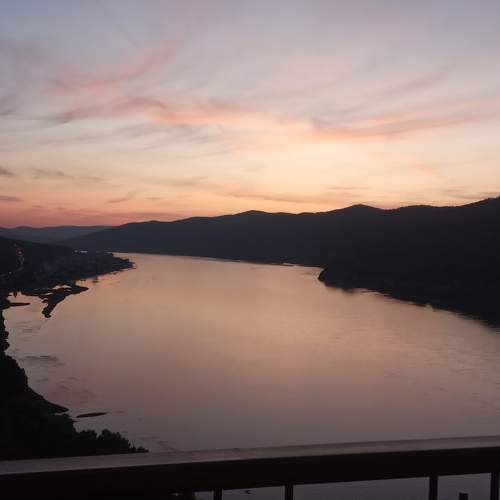 Photo #6091881