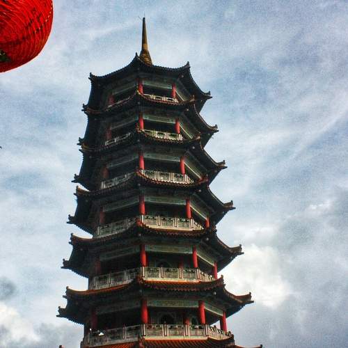 Photo #6091899