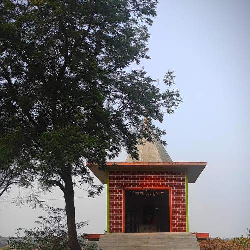 Photo #6092212