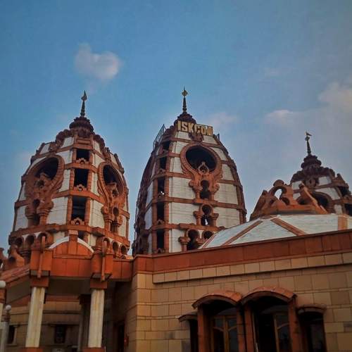 Photo #6092329
