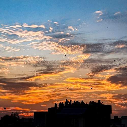 Photo #6092456