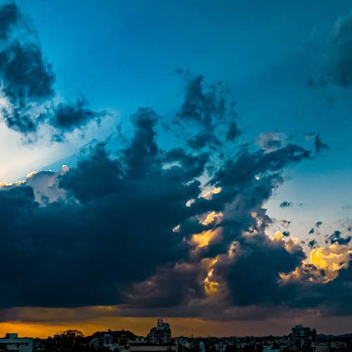 Photo #6092489
