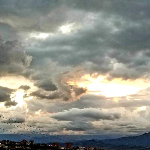 Photo #6092760