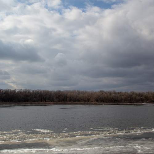 Photo #6092988