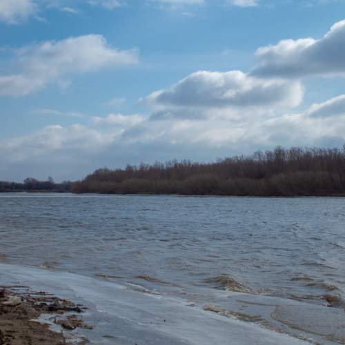 Photo #6092994