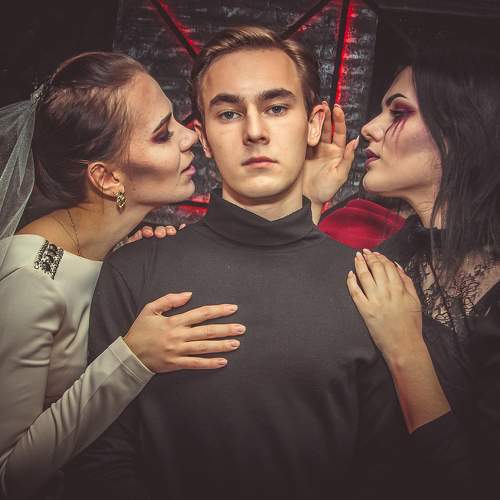 Договор