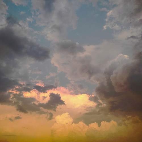 Photo #6093104