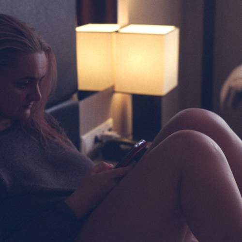 Photo #6093259