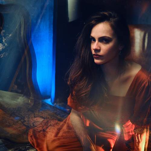Photo #6093274