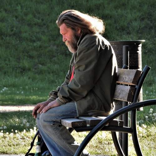 Photo #6093427