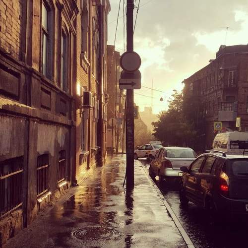 Photo #6093906