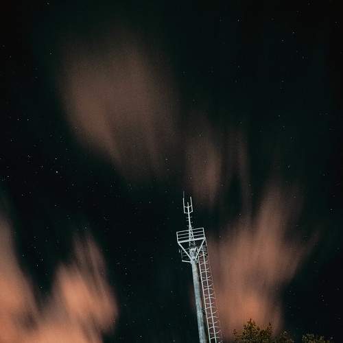 Photo #6094083