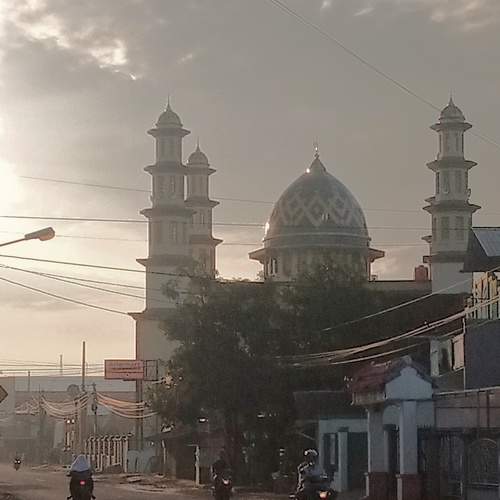 Photo #6094247