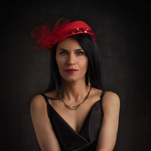 Diana