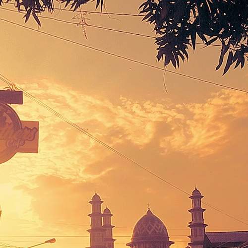 Photo #6094281
