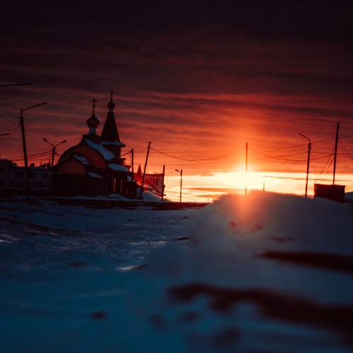 Photo #6094573