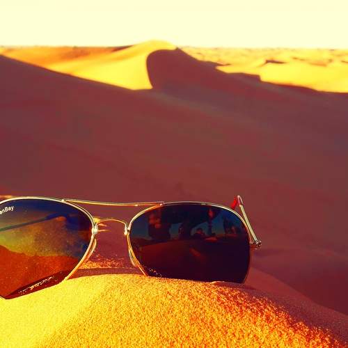 Photo #6095303