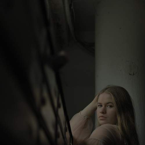 Photo #6095328