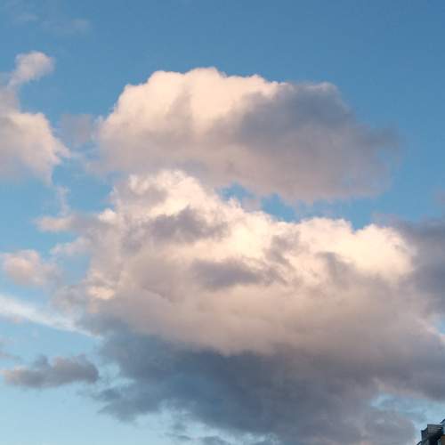 Photo #6095557