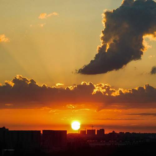 Photo #6095568