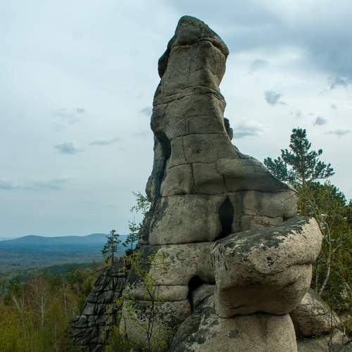 Photo #6095743