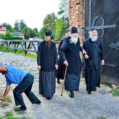 Photo #6095935