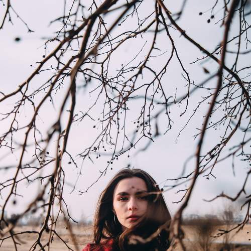 Photo #6096003