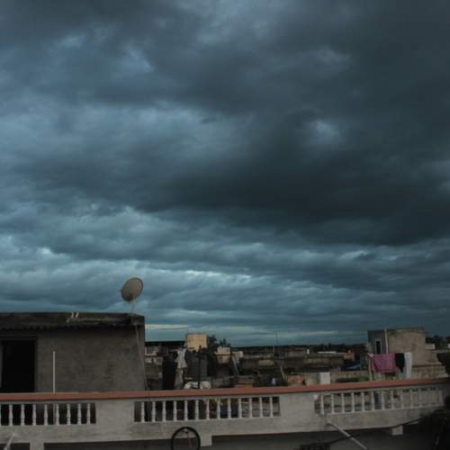 Photo #6096524