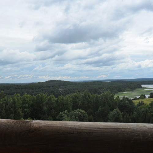 Photo #6096693