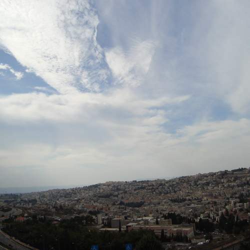 Photo #6096696