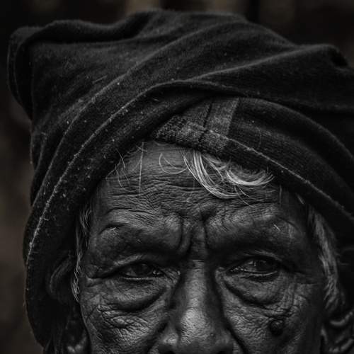 Photo #6096867