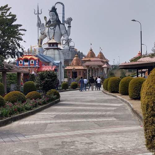 Photo #6096992