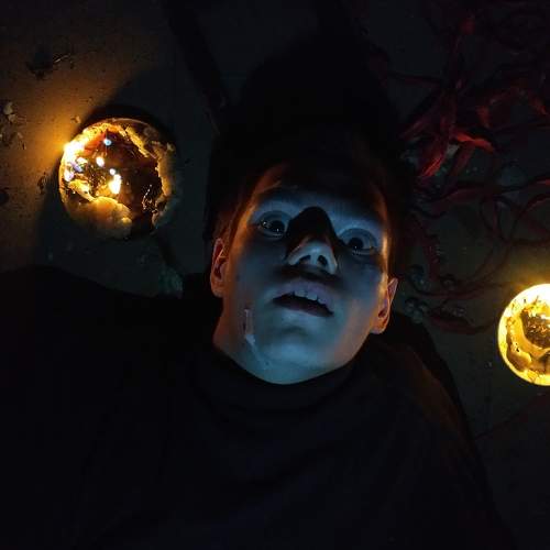 Photo #6097535