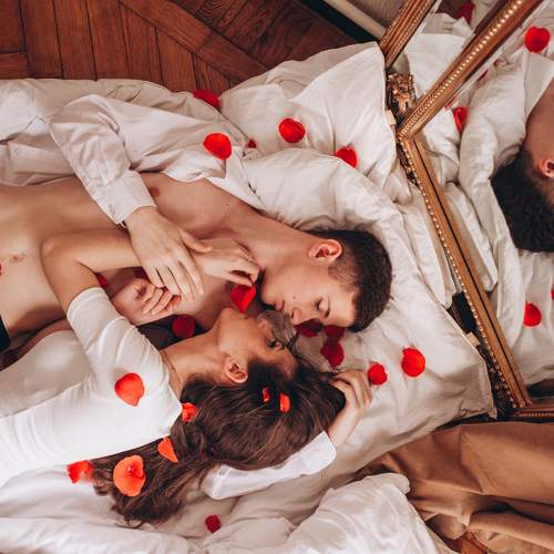 Photo #6097871
