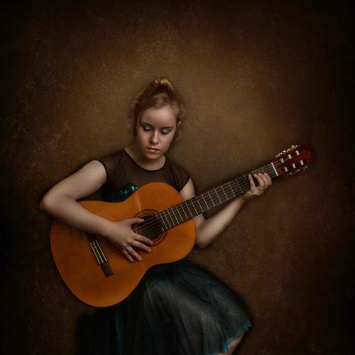 Photo #6098192