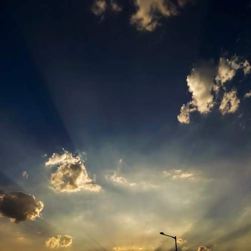 Photo #6098388