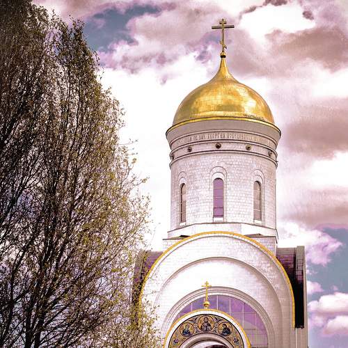 Photo #6098436