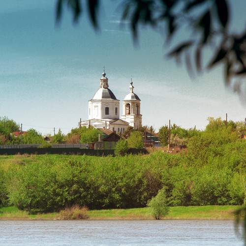 Photo #6098569