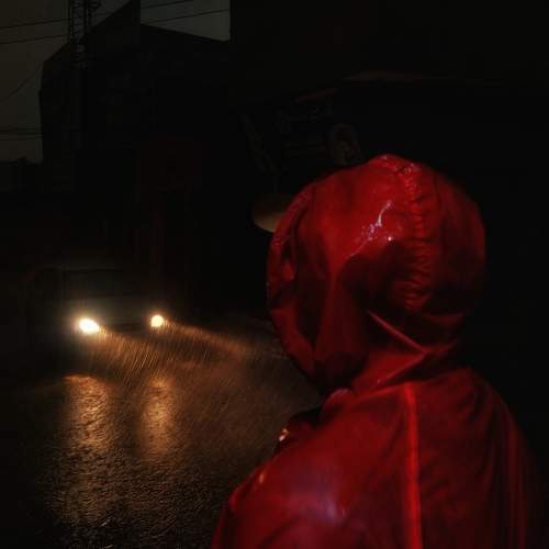 Photo #6099220