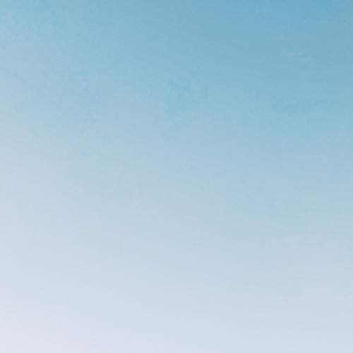 Photo #6099224